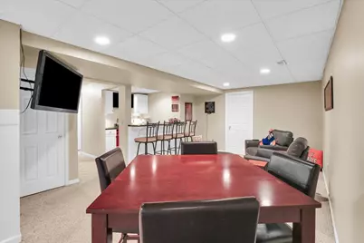 3301 Cypress Creek Road, Champaign, IL 61822 - Photo 32