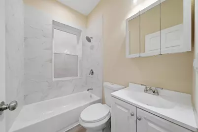 4532 W Maypole Avenue, Chicago, IL 60624 - Photo 10