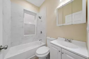 4532 W Maypole Ave, Chicago, IL 60624 - Photo 10