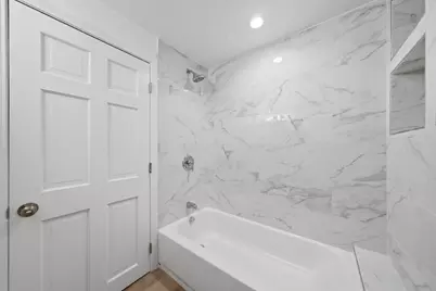 4532 W Maypole Avenue, Chicago, IL 60624 - Photo 16