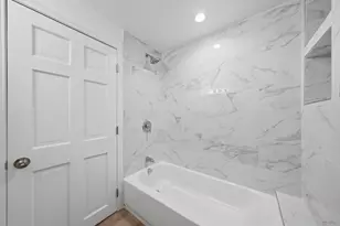 4532 W Maypole Ave, Chicago, IL 60624 - Photo 16