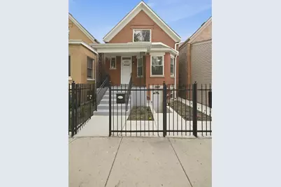4532 W Maypole Avenue, Chicago, IL 60624 - Photo 4