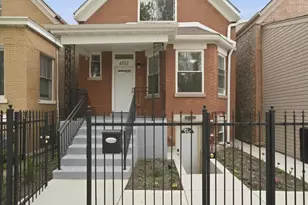 4532 W Maypole Ave, Chicago, IL 60624 - Photo 4