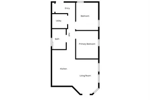 4532 W Maypole Ave, Chicago, IL 60624 - Photo 18