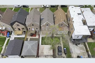 4532 W Maypole Avenue, Chicago, IL 60624 - Photo 28