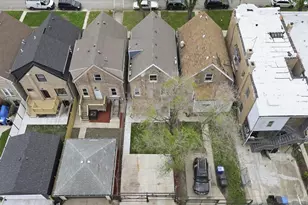 4532 W Maypole Ave, Chicago, IL 60624 - Photo 28