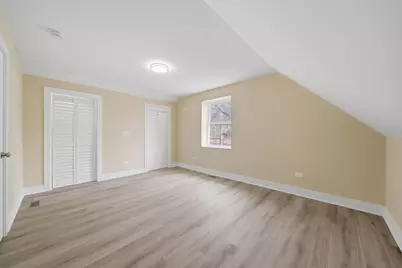 4532 W Maypole Avenue, Chicago, IL 60624 - Photo 20