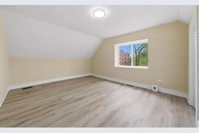 4532 W Maypole Avenue, Chicago, IL 60624 - Photo 12