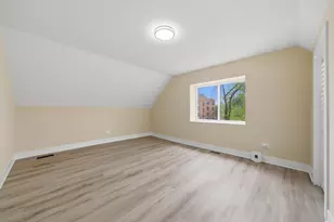 4532 W Maypole Ave, Chicago, IL 60624 - Photo 12
