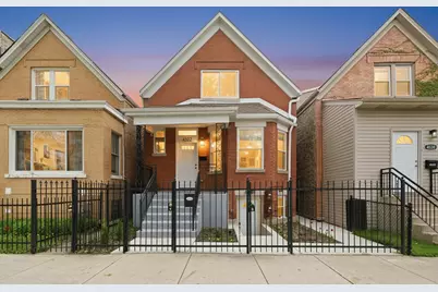 4532 W Maypole Avenue, Chicago, IL 60624 - Photo 2