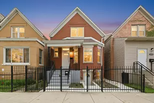 4532 W Maypole Ave, Chicago, IL 60624 - Photo 2