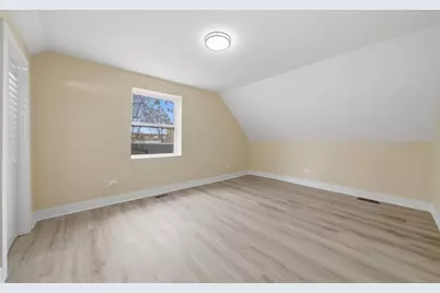 4532 W Maypole Avenue, Chicago, IL 60624 - Photo 14