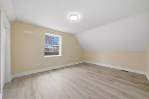 4532 W Maypole Ave, Chicago, IL 60624 - Photo 14