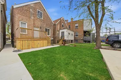 4532 W Maypole Avenue, Chicago, IL 60624 - Photo 32