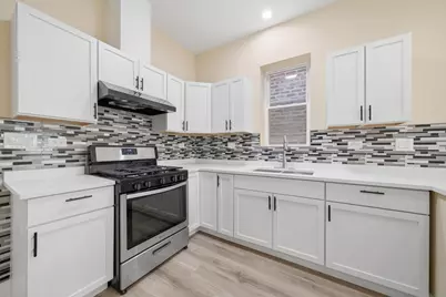 4532 W Maypole Avenue, Chicago, IL 60624 - Photo 6