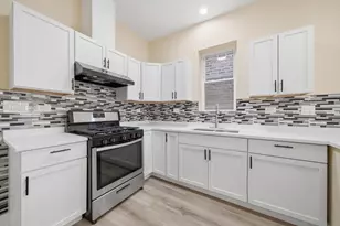 4532 W Maypole Ave, Chicago, IL 60624 - Photo 6