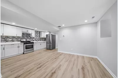 4532 W Maypole Avenue, Chicago, IL 60624 - Photo 22