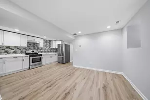 4532 W Maypole Ave, Chicago, IL 60624 - Photo 22