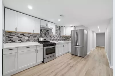 4532 W Maypole Avenue, Chicago, IL 60624 - Photo 24
