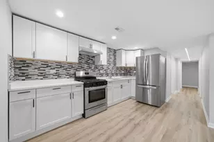 4532 W Maypole Ave, Chicago, IL 60624 - Photo 24