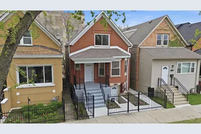 4532 W Maypole Avenue, Chicago, IL 60624 - Photo 26