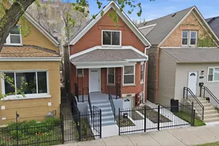 4532 W Maypole Ave, Chicago, IL 60624 - Photo 26