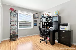 447 Gerry St, Woodstock, IL 60098 - Photo 10