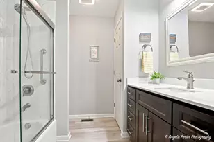 447 Gerry St, Woodstock, IL 60098 - Photo 14