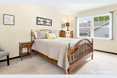 447 Gerry Street, Woodstock, IL 60098 - Photo 12