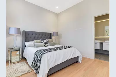 6915 N Western Avenue #5, Chicago, IL 60645 - Photo 18