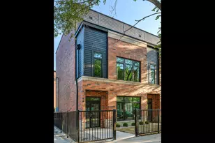 6915 N Western Ave, Chicago, IL 60645 - Photo 1