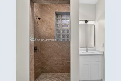 3023 W Wellington Avenue #1, Chicago, IL 60618 - Photo 10