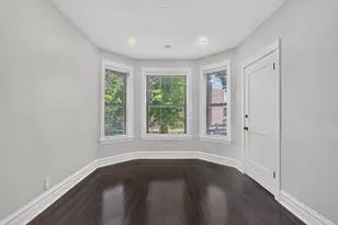 3023 W Wellington Ave, Chicago, IL 60618 - Photo 2