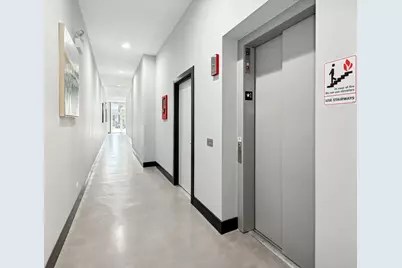 2342 W Adams Street #406, Chicago, IL 60612 - Photo 2