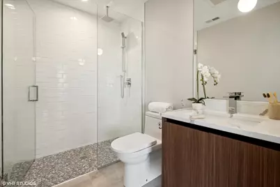 2342 W Adams Street #406, Chicago, IL 60612 - Photo 14