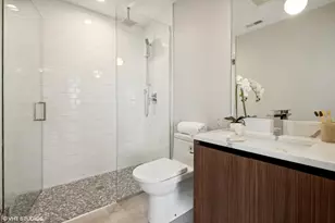 2342 W Adams St, Chicago, IL 60612 - Photo 14