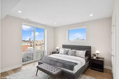 2342 W Adams Street #406, Chicago, IL 60612 - Photo 12
