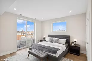 2342 W Adams St, Chicago, IL 60612 - Photo 12