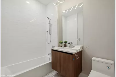 2342 W Adams Street #406, Chicago, IL 60612 - Photo 16