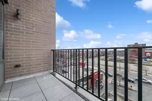 2342 W Adams St, Chicago, IL 60612 - Photo 18