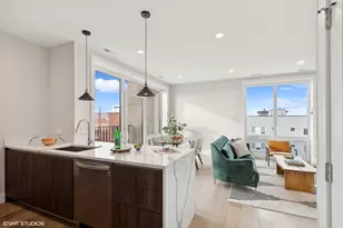 2342 W Adams St, Chicago, IL 60612 - Photo 10