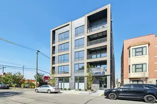 2342 W Adams St, Chicago, IL 60612 - Photo 1