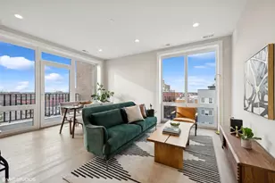 2342 W Adams St, Chicago, IL 60612 - Photo 4