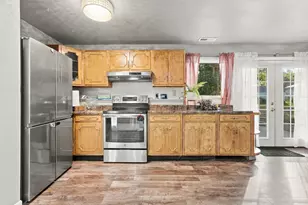 369 Coventry Ct S, Crystal Lake, IL 60014 - Photo 24