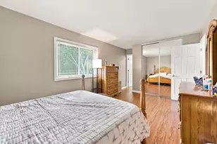 369 Coventry Ct S, Crystal Lake, IL 60014 - Photo 22