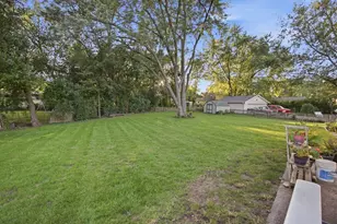 369 Coventry Ct S, Crystal Lake, IL 60014 - Photo 34