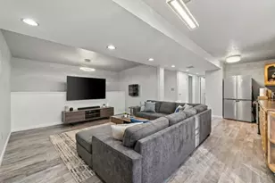 369 Coventry Ct S, Crystal Lake, IL 60014 - Photo 28