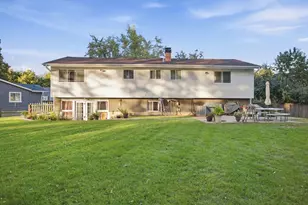 369 Coventry Ct S, Crystal Lake, IL 60014 - Photo 32