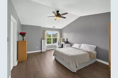 9135 Mansfield Drive, Tinley Park, IL 60487 - Photo 18