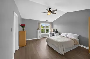 9135 Mansfield Dr, Tinley Park, IL 60487 - Photo 18